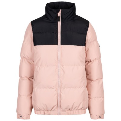 trespass,harding,jkt,ld99,misty,rose