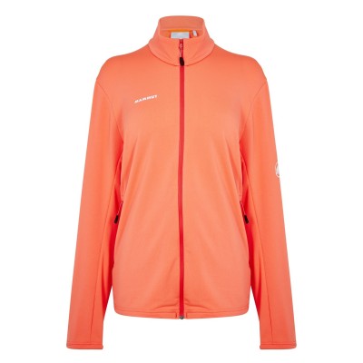 туристическо,облекло,дамско,туристическо,облекло,дамски,туристически,полари,дамски,полари,mammut,women's,aconcagua,full,zip,fleece,fuchsia