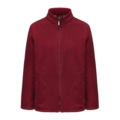 дамско,поларено,яке,дамски,полари,karrimor,sherpa,lined,fleece,jacket,womens,berry
