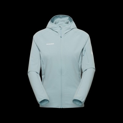 дамско,яке,mammut,women,s,softshell,jacket,grey
