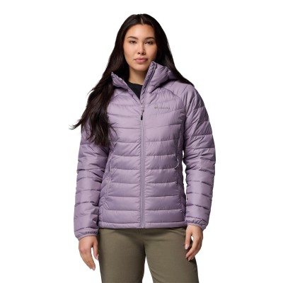 дамско,яке,дамски,жилетки,columbia,women,s,powder,lite,ii,water,and,wind,resistant,long,sleeve,insulated,puffer,jacket,shale,purple
