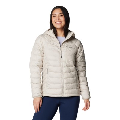 дамско,яке,дамски,жилетки,columbia,women,s,powder,lite,ii,water,and,wind,resistant,long,sleeve,insulated,puffer,jacket,dark,stone