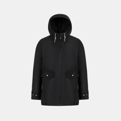 дамско,яке,мъжки,якета,дамски,жилетки,gelert,womens,coast,waterproof,insulated,jacket,black