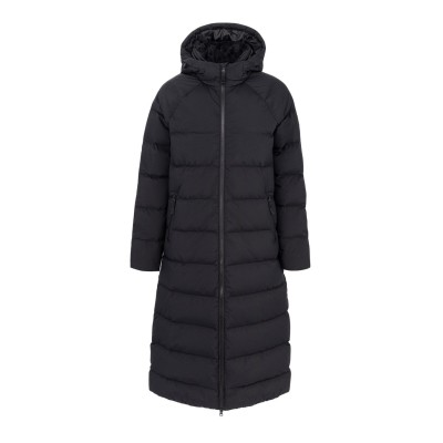 яке,промоция,на,зимни,облекла,дамско,туристическо,облекло,дамски,туристически,якета,разпродажба,karrimor,дамски,жилетки,karrimor,women's,helix,wind,resista