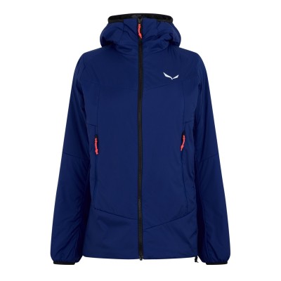 salewa,strtch,hd,jkt,ld99,electric
