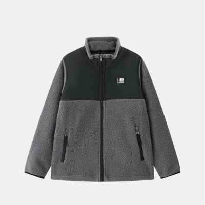 детски,полари,туризъм,karrimor,basecamp,fl,jn71,charcoal,black