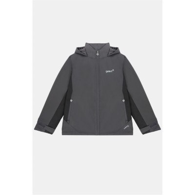 детско,непромокаемо,яке,ученически,якета,туристическо,облекло,детско,туристическо,облекло,детски,туристически,полари,детски,туристически,якета,детски,якета