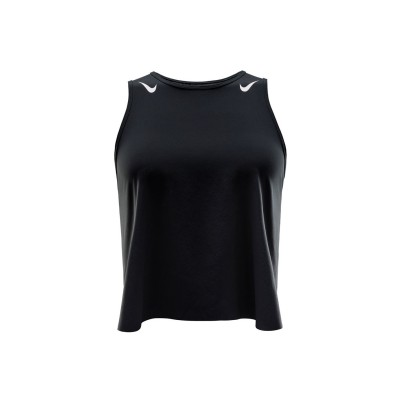 чорапи,за,бягане,всички,чорапи,разпродажба,nike,дамски,топове,лека,атлетика,йога,и,пилатес,облекла,всички,йога,и,пилатес,аксесоари,и,облекла,облекла,за,бяг