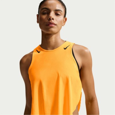 дамски,потник,дамски,топове,nike,womens,nike,as,crop,tank,top,citron,pulse