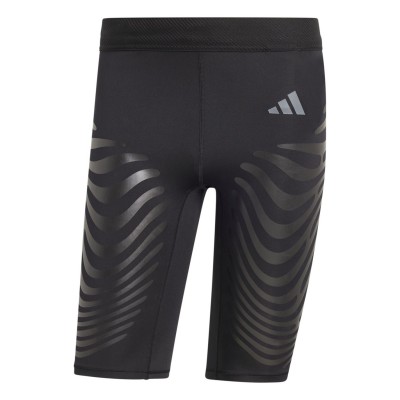 чорапи,за,бягане,всички,чорапи,разпродажба,adidas,мъжки,къси,панталони,мъжки,долнища,размер+,лека,атлетика,облекла,за,бягане,къси,панталони,за,бягане,чорап