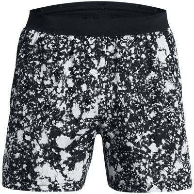 мъжки,къси,панталони,разпродажба,under,armour,мъжки,къси,панталони,мъжки,долнища,размер+,лека,атлетика,облекла,за,бягане,къси,панталони,за,бягане,мъжки,обл