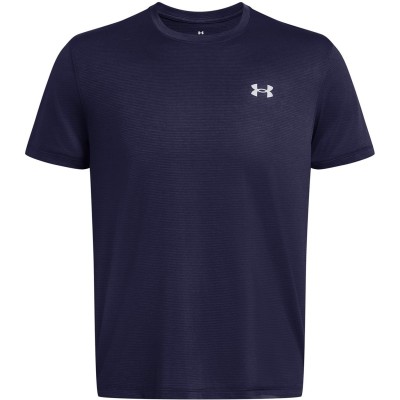 мъжки,къси,панталони,облекла,на,разпродажба,разпродажба,under,armour,мъжки,горнища,размер+,лека,атлетика,облекла,за,бягане,горнища,за,бягане,мъжки,облекла,