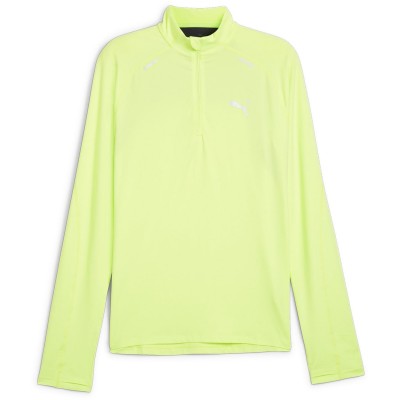 разпродажба,puma,лека,атлетика,облекла,за,бягане,горнища,за,бягане,мъжки,облекла,за,бягане,всички,облекла,за,бягане,puma,cloudspun,quarter,zip,fizzy,apple