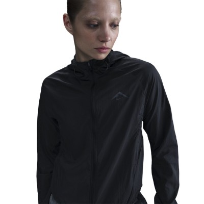 промоция,на,зимни,облекла,ученически,якета,разпродажба,nike,дамски,жилетки,дамски,палта,и,якета,размер+,дамски,облекла,размер,лека,атлетика,облекла,за,бяга