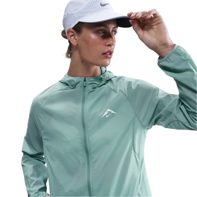 дамско,яке,разпродажба,nike,лека,атлетика,облекла,за,бягане,якета,за,бягане,дамски,облекла,за,бягане,nike,trail,repel,womens,jacket,can,prl,smt,wht