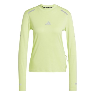 чорапи,за,бягане,всички,чорапи,разпродажба,adidas,дамски,топове,лека,атлетика,облекла,за,бягане,чорапи,за,бягане,горнища,за,бягане,дамски,облекла,за,бягане