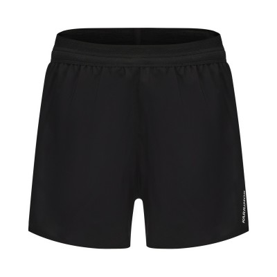 мъжки,къси,панталони,karrimor,running,shorts,mens,black