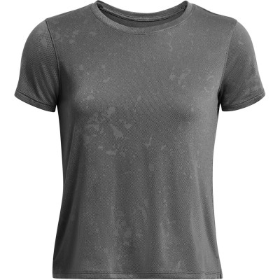 разпродажба,under,armour,дамски,топове,облекла,за,бягане,горнища,за,бягане,дамски,облекла,за,бягане,under,armour,armour,ua,launch,splatter,ss,running,top,w