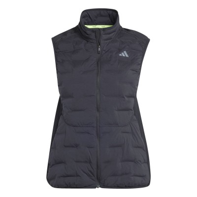 разпродажба,adidas,дамски,топове,лека,атлетика,йога,и,пилатес,облекла,всички,йога,и,пилатес,аксесоари,и,облекла,облекла,за,бягане,потници,за,бягане,дамски,