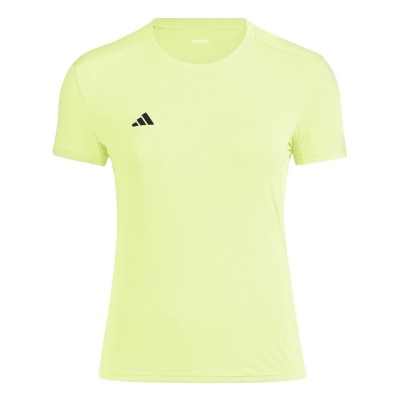 дамска,тениска,разпродажба,adidas,дамски,топове,лека,атлетика,облекла,за,бягане,горнища,за,бягане,дамски,облекла,за,бягане,всички,облекла,за,бягане,adidas,