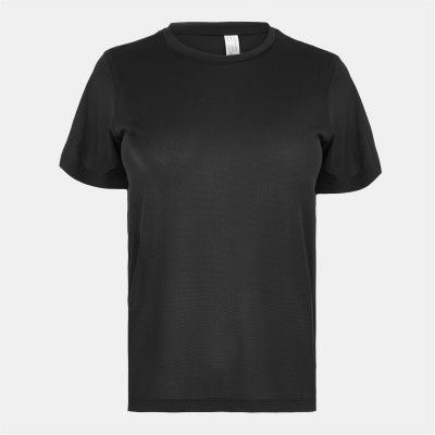 разпродажба,adidas,дамски,топове,дамски,горнища,размер+,лека,атлетика,облекла,за,бягане,горнища,за,бягане,дамски,облекла,за,бягане,adidas,ar,ecoblack,t,ld9