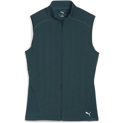 дамски,жилетки,дамски,облекла,за,бягане,лека,атлетика,puma,women,s,run,cloudspun,warm,label,vest,green,terrain