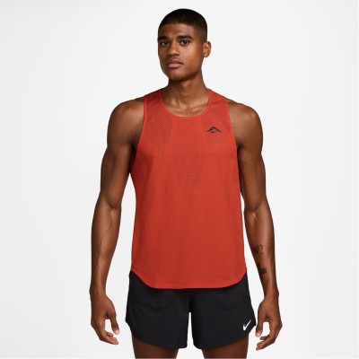 чорапи,за,бягане,всички,чорапи,разпродажба,nike,лека,атлетика,йога,и,пилатес,облекла,всички,йога,и,пилатес,аксесоари,и,облекла,облекла,за,бягане,чорапи,за,