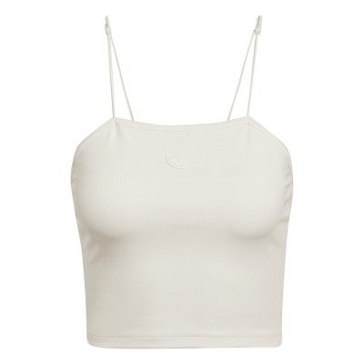 дамски,чорапогащи,и,клинове,лека,атлетика,облекла,за,бягане,adidas,originals,capris,white