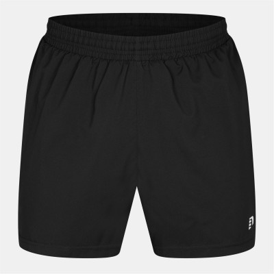 шорти,за,физическо,мъжки,къси,панталони,мъжки,долнища,размер+,облекла,за,бягане,къси,панталони,за,бягане,мъжки,облекла,за,бягане,newline,run,short,sn41,bla