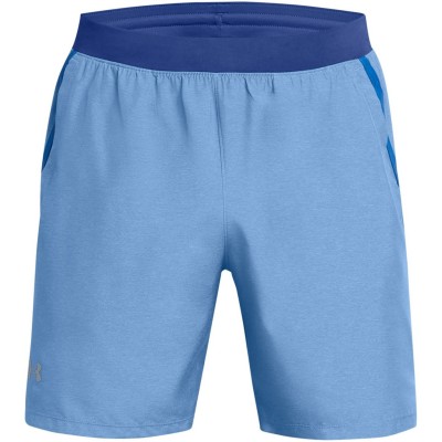 мъжки,къси,панталони,разпродажба,under,armour,мъжки,къси,панталони,мъжки,долнища,размер+,лека,атлетика,облекла,за,бягане,къси,панталони,за,бягане,мъжки,обл