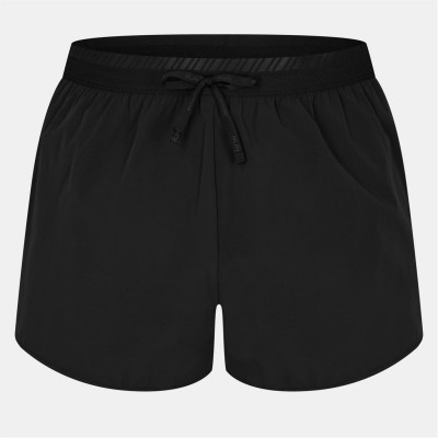 шорти,за,физическо,разпродажба,karrimor,мъжки,къси,панталони,лека,атлетика,облекла,за,бягане,къси,панталони,за,бягане,мъжки,облекла,за,бягане,karrimor,x,3i