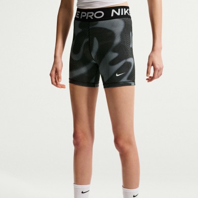 детски,къси,панталони,лека,атлетика,nike,df,3in,sht,aop,jn99,black,white