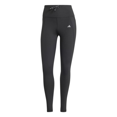 дамски,клин,adidas,running,essentials,leggings,womens,black