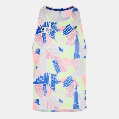 разпродажба,new,balance,йога,и,пилатес,облекла,всички,йога,и,пилатес,аксесоари,и,облекла,облекла,за,бягане,потници,за,бягане,мъжки,облекла,за,бягане,new,ba