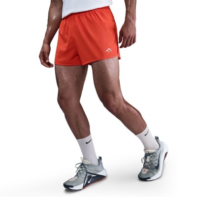 чорапи,за,бягане,всички,чорапи,разпродажба,nike,мъжки,къси,панталони,мъжки,долнища,размер+,лека,атлетика,облекла,за,бягане,къси,панталони,за,бягане,чорапи,