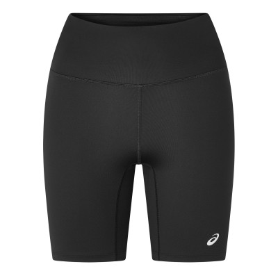 дамски,къси,панталони,дамски,облекла,за,бягане,лека,атлетика,asics,core,sprinter,running,short,womens,black