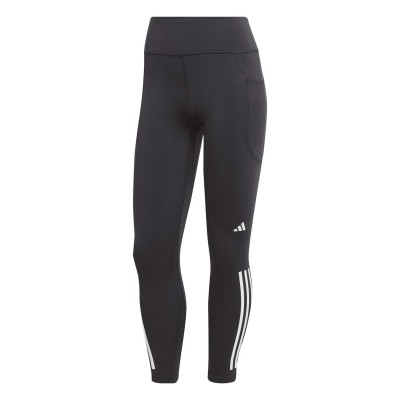 чорапи,за,бягане,всички,чорапи,разпродажба,adidas,дамски,чорапогащи,и,клинове,дамски,панталони,и,къси,панталони,за,тренировка,лека,атлетика,облекла,за,бяга