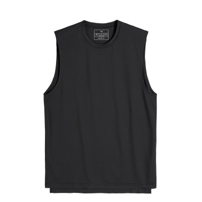 мъжки,тениски,лека,атлетика,y3,men,s,performance,running,vest,black
