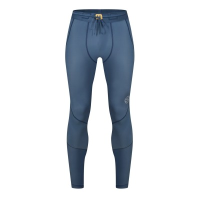 мъжки,клин,мъжко,фитнес,облекло,всички,фитнес,облекла,skins,series,3,long,tights,mens,blue