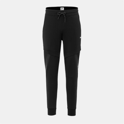 чорапи,за,бягане,всички,чорапи,разпродажба,lonsdale,мъжки,екипи,мъжки,екипи,(долнища),лека,атлетика,облекла,за,бягане,чорапи,за,бягане,мъжки,облекла,за,бяг
