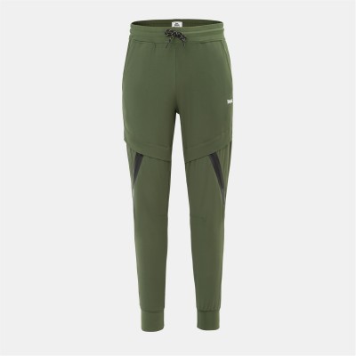чорапи,за,бягане,всички,чорапи,разпродажба,lonsdale,мъжки,екипи,мъжки,екипи,(долнища),лека,атлетика,облекла,за,бягане,чорапи,за,бягане,мъжки,облекла,за,бяг