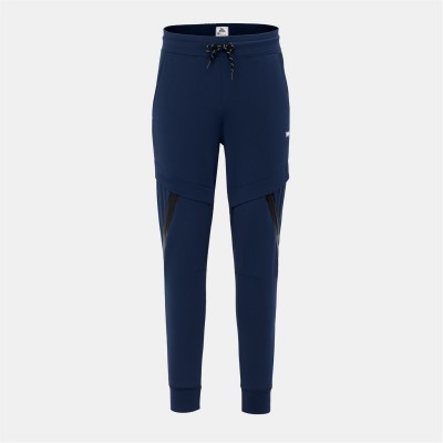 чорапи,за,бягане,всички,чорапи,разпродажба,lonsdale,мъжки,екипи,мъжки,екипи,(долнища),лека,атлетика,облекла,за,бягане,чорапи,за,бягане,мъжки,облекла,за,бяг