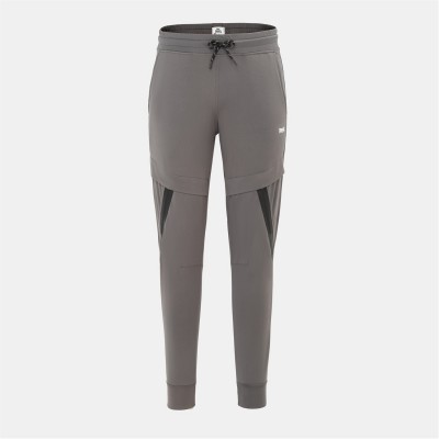 чорапи,за,бягане,всички,чорапи,разпродажба,lonsdale,мъжки,екипи,мъжки,екипи,(долнища),лека,атлетика,облекла,за,бягане,чорапи,за,бягане,мъжки,облекла,за,бяг