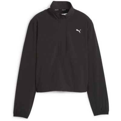 яке,ученически,якета,разпродажба,puma,дамски,жилетки,дамски,палта,и,якета,размер+,дамски,облекла,размер,лека,атлетика,облекла,за,бягане,якета,за,бягане,дам