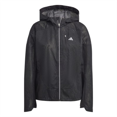 дамско,яке,промоция,на,зимни,облекла,разпродажба,adidas,дамски,жилетки,лека,атлетика,облекла,за,бягане,якета,за,бягане,дамски,облекла,за,бягане,adidas,adiz