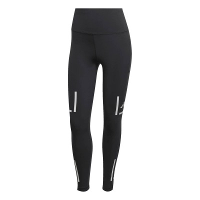 чорапи,за,бягане,всички,чорапи,разпродажба,adidas,дамски,чорапогащи,и,клинове,дамски,панталони,и,къси,панталони,за,тренировка,облекла,за,бягане,клинове,за,