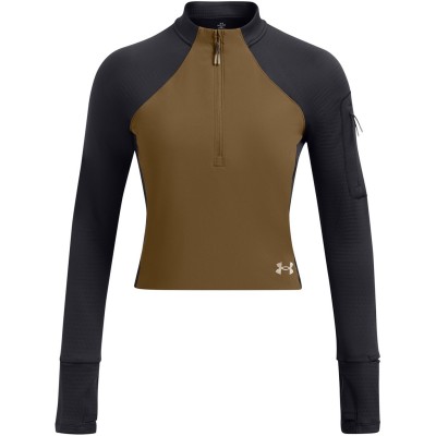 чорапи,за,бягане,всички,чорапи,разпродажба,under,armour,дамски,топове,дамски,горнища,размер+,дамски,облекла,размер,лека,атлетика,облекла,за,бягане,чорапи,з