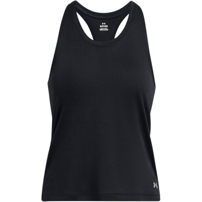 дамски,потник,разпродажба,under,armour,дамски,топове,лека,атлетика,йога,и,пилатес,облекла,всички,йога,и,пилатес,аксесоари,и,облекла,облекла,за,бягане,потни