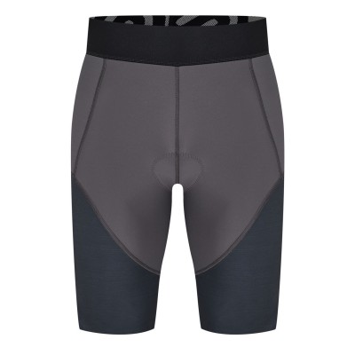 клин,мъжко,фитнес,облекло,всички,фитнес,облекла,skins,tri,elt,tights,sn99,charcoal