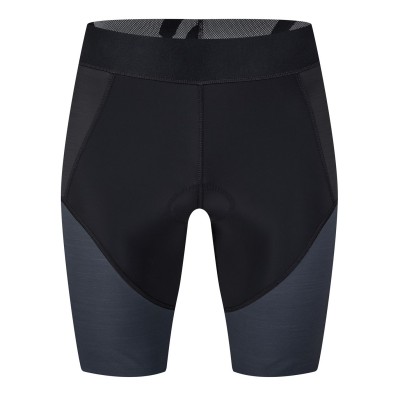 клин,мъжко,фитнес,облекло,всички,фитнес,облекла,skins,tri,elt,tights,sn99,black